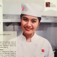 10+ (na) “Yvette Leon” profile