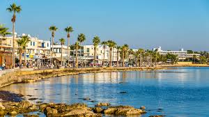 Best private bank in cyprus 22 february 2021. Cyprus 2021 Top 10 Tours Trips Activities With Photos Things To Do In Cyprus Getyourguide
