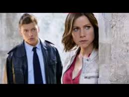 Kobra is the name used by two fictional supervillains published by dc comics. Kobra 11 Goodbye Jenny Video 2018 Youtube