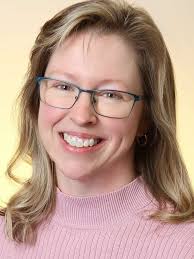 Mu Epsilon Nu (MEN) Chapter of American Assembly for…