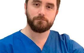 Neurología archivos