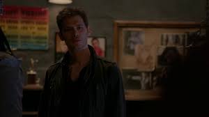 When klaus mikaelson makes an offer for arabella salvatore to join him in new orleans, she accepts, never expecting for events to unfold quite the way they do. Klaus Mikaelson Fashion Clothing Style Pradux