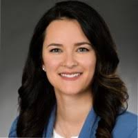 70+ "Camille C." profiles