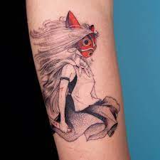 It is a well known design and liked by many people. 200 Cute Cartoons Tattoos Designs 2021 Animated Characters Ideas