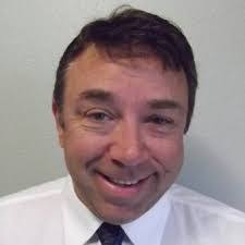 Gary Mcgaughey's Instagram, Twitter & Facebook