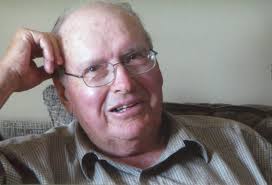 Obituary for Leo W. Tighe