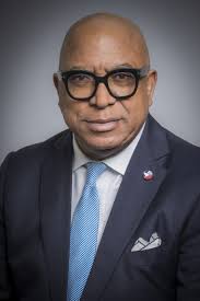 Port Houston's SMWBE programs: Growth and future goals