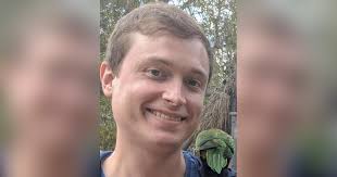 Obituary for Jeffrey Samuel Adkison