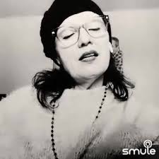 6 years of Hello My Love! The song that reunited us back in 2019, and  you've been singing it with us ever since 🖤 Share your memories with us,  we want to