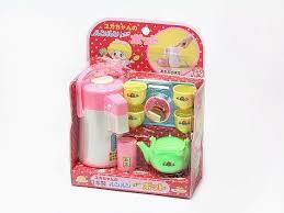 https d kokuya shop pro jp pid 13471904 縁日 おもちゃ おもちゃ レトロなおもちゃ