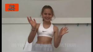 Xvideos Amazing Yoga Pants Public ASS free. Creeping on leggings booty. 23  secNix27 - % - Best Teen Cameltoe And ASS Exposure In Public!