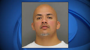 Green Bay man convicted in 2022 killing of Randall Denny, sentencing date  set