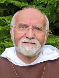 La Jornada de Oración con el P. Jacques Philippe, "ocasión formidable para  ponerse en presencia de Dios"