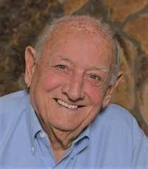 William Marron Obituary