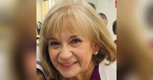 Melanie Tudor Obituary