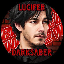James Earl Jones, the legendary EGOT-winning actor known for roles in Star  Wars, Field of Dreams, The Lion King, and more, has died aged 93.