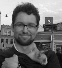 What makes Booster special?