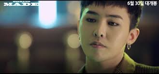 Gd was born in august 18, 1988. G Dragon Says Bigbang Is Scared Too In Latest Bigbang Made Teaser Soompi