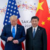 Is that america is american while japan is japanese (of or pertaining to japan, its people or language). Https Encrypted Tbn0 Gstatic Com Images Q Tbn And9gcqaacuebm Kqocd1ipcmor3 Aqsir1ps8prgzbbmvw24rcyii N Usqp Cau