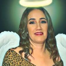 Obituary information for Maria Concepcion Perez Sandoval