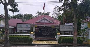 Meskipun anda mengatakan kurang ini itu, tetep aja web ini membantu lu nonton film porno premium tanpa harus daftar dan bayar jadi member. Kecamatan Sei Tualang Raso