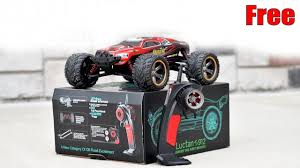Shop for remote controlled toys with different models for all ages groups. Best Rc Car In India Under 3000rs 50 Jgptoys S912 1 12 Unboxing Testing Rc Adventure Youtube
