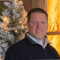 400+ "Marsolek" profiles