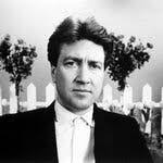 Merrill Brockway, Producer of TV's 'Dance in America,' Dies at 90