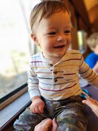 Thanks to hero for stopping kidnapping attempt