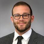 Benjamin Sobczak Email & Phone Number