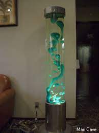 Check wayfair's vast choice of top brands & styles and get great discounts daily. Man Cave Bar Diy Garage Cool Lava Lamps Lava Lamp Bedroom Lamps