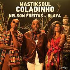 Nelson freitas & blaya) baixar 2021 baixar mp3 baixar nova musicas coladinho mastiksoul. Mastiksoul Feat Nelson Freitas Blaya Coladinho Songtext Musixmatch