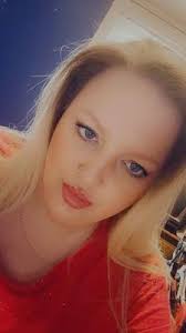 Monongahela Animal Hospital, 321 Hazel Kirk Rd, Monongahela, PA 15063, US