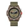 grigri-watches/url?q=https://franklinstevensjewelers.com/products/luminox-bear-grylls-survival-chronograph-master-series-3745-compass-watch from luminox.com