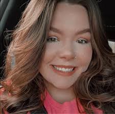 Help! What is the best location in a small SUV to install the car seat? I  can't install it in the middle, unfortunately. My neighbor came over (who  used to help/approve/certify car