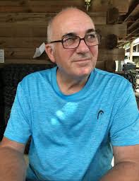 Obituary information for Doyle Gore