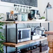 I think you will find they will help you form your own coffee. Build A Diy Coffee Station Your Natural Home Mother Earth Living