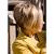Back View Kate Gosselin Hair
