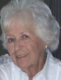 C. Diane House Obituary