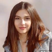 20+ "Lovrić" profiles