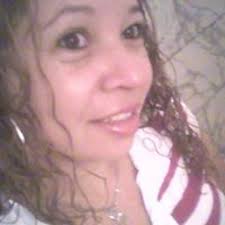 Stream Jane Costa 5 music