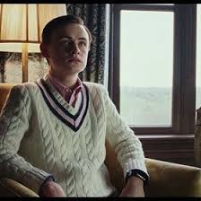 From harlan's dysfunctional family to his devoted staff, blanc sifts through a web of red. Watch Knives Out 2019 Free Movie Hd Knivesouthd Profile Pinterest