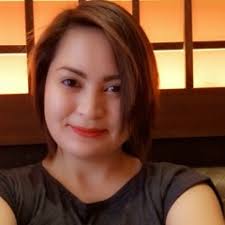 Stream Ann Moreno 1 music