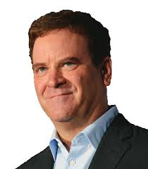 Texas Business Hall of Fame