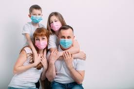 73 gambar hitam kelelawar terlihat keren gambar pixabay. Perlukah Memakai Masker Di Dalam Rumah