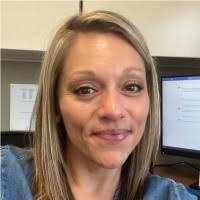 Betsy Jackson Email & Phone Number