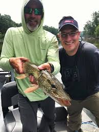 Trout unlimited was born here and a fly fishing trip to michigan isn't complete without visiting the au sable river system. Grand River Werkman Outfitters Fishing Grand Rapids Michigan
