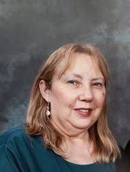 Condolence Book for Margaret Fitzpatrick (née Walsh) (Ballyfin, Laois)