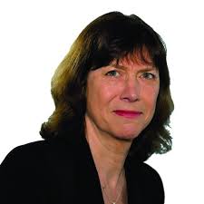 More rounded graduates may better meet industry needs