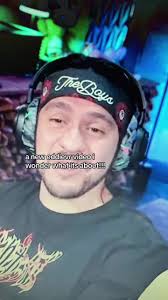 the downfall of the boys…. (joking…) #theboys #eddievr #baby #eddievrbaby  #gabi #marriage #yeptheboys #itstrue #downfall #trending #trend